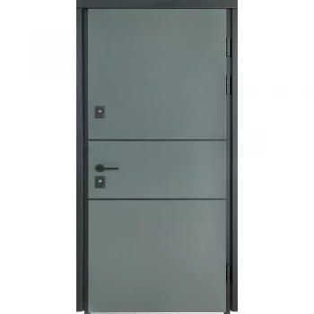 Cottage мод. №703/237