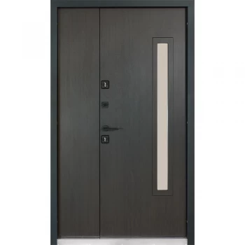 Булат двері • Термо House 1200 мод. №705/428