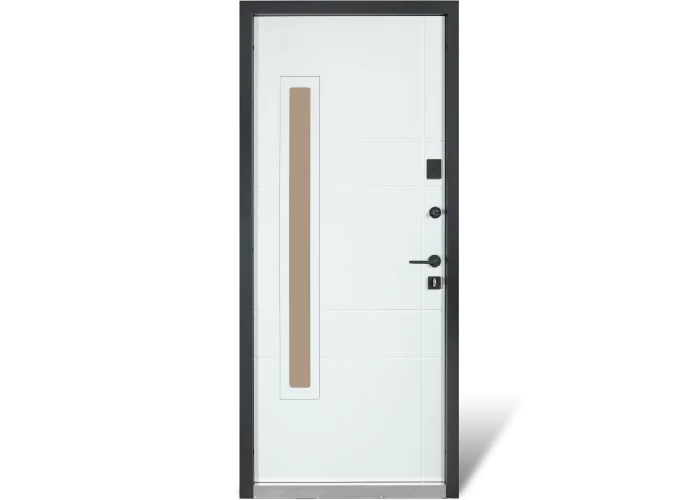  Cottage мод. №705/431  3 — купить в PORTES.UA