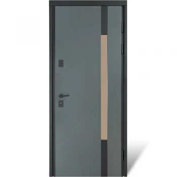 Cottage мод. №705/431