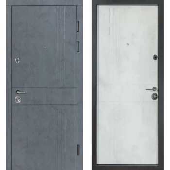 Revolut В-606 мод. №250