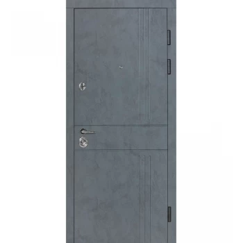 Revolut В-606 мод. №250