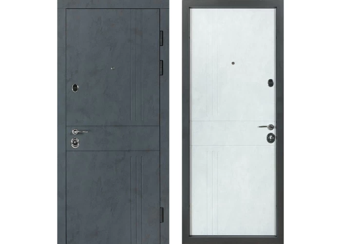  Revolut В-610 мод. №250  1 — купить в PORTES.UA