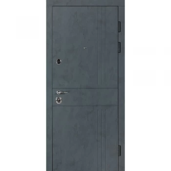Revolut В-610 мод. №250