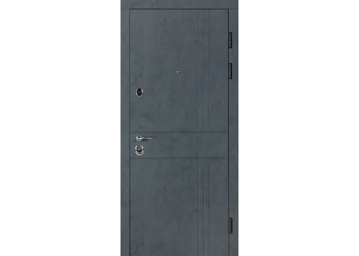  Revolut В-610 мод. №250  2 — купить в PORTES.UA