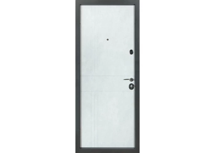  Revolut В-610 мод. №250  3 — купить в PORTES.UA