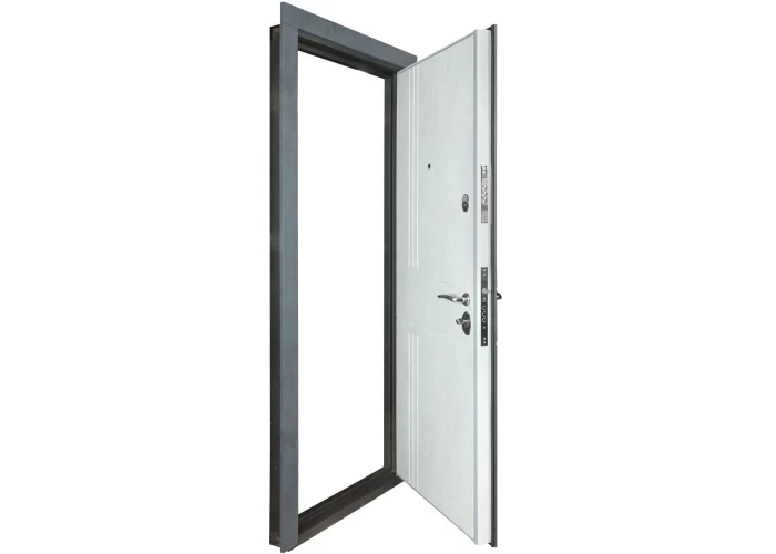  Revolut В-610 мод. №250  4 — купить в PORTES.UA