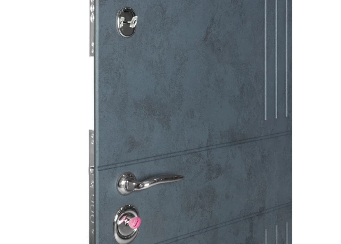  Revolut В-610 мод. №250  5 — купить в PORTES.UA