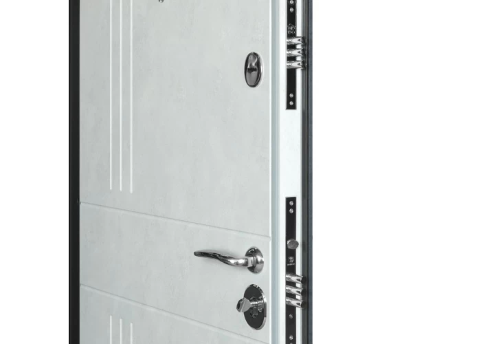  Revolut В-610 мод. №250  6 — купить в PORTES.UA