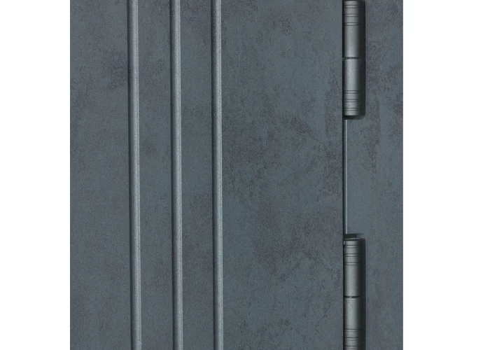  Revolut В-610 мод. №250  7 — купить в PORTES.UA