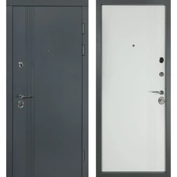 Revolut В-81 мод. №172