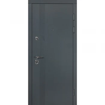 Revolut В-81 мод. №172