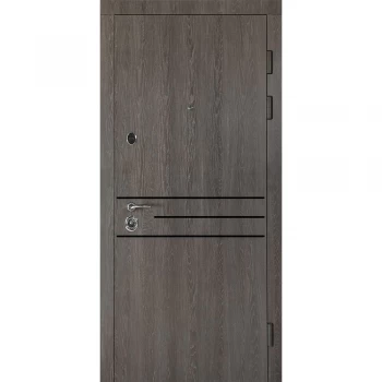 Revolut В-81 мод. №544