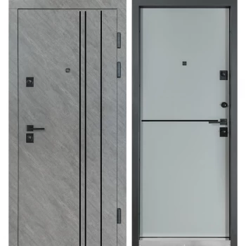 Квартирні двері – Fortezza мод. №563/556