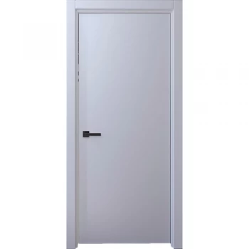 Чернігів