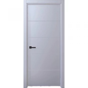 Дверь в скандинавском стиле Харьков