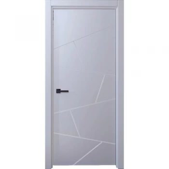 Межкомнатные двери в скандинавском стиле Херсон