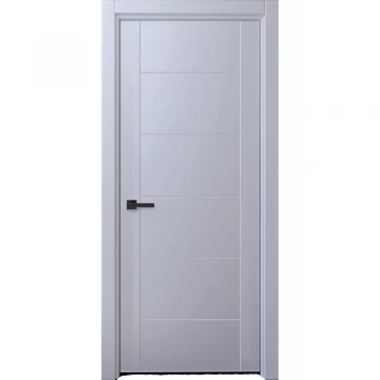 Межкомнатные двери в скандинавском стиле Полтава