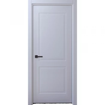 Межкомнатные двери в скандинавском стиле Одесса