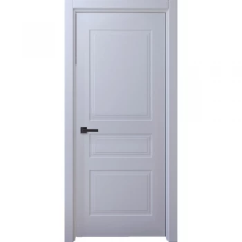 Скандинавские двери Ужгород