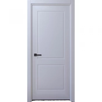 Дверь в скандинавском стиле Винница