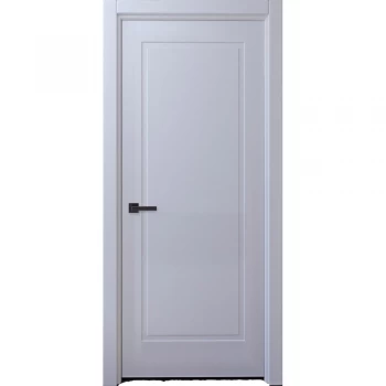 Двери в скандинавском стиле Тернополь