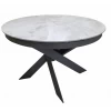 Moon Light Grey 1100-1400