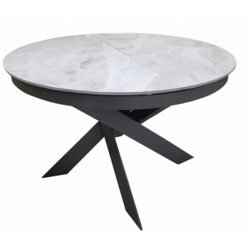 Moon Light Grey 1100-1400
