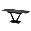 Elvi (Элви) Black Marble 120-180 см