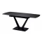 Elvi (Элви) Black Marble 120-180 см
