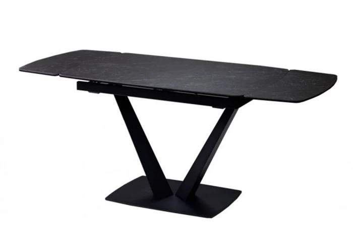  Elvi (Элви) Black Marble 120-180 см  1 — купить в PORTES.UA