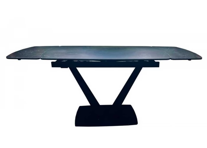  Elvi (Элви) Black Marble 120-180 см  2 — купить в PORTES.UA