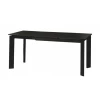 Vermont (Вермонт) Black Marble 120-170 см