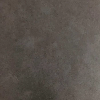 Стол раскладной керамический Vermont (Вермонт) Vintage Graphite 120-170 см