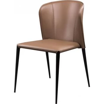 Arthur (Артур) капучино