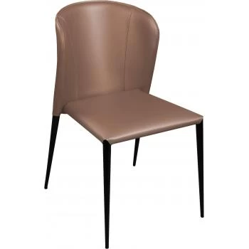 Arthur (Артур) капучино