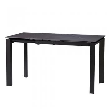 Bright (Брайт) Grey Marble 102-142 см