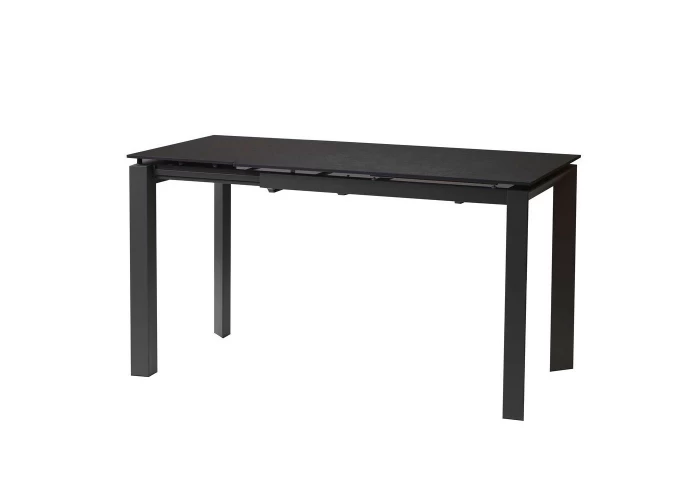  Bright (Брайт) Vintage Grey 102-142 см  1 — купить в PORTES.UA