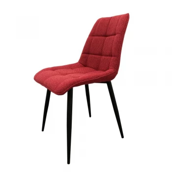 Glen (Глен) красный