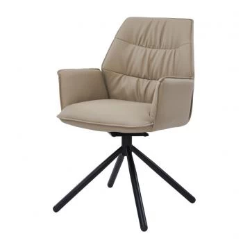 Boston (Бостон)