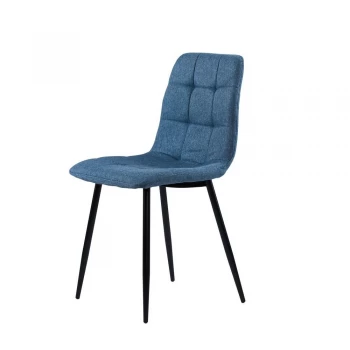 Norman (Норман) голубой