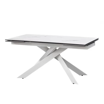 Gracio Straturario White (Грацио Стратурарио Уайт) белый