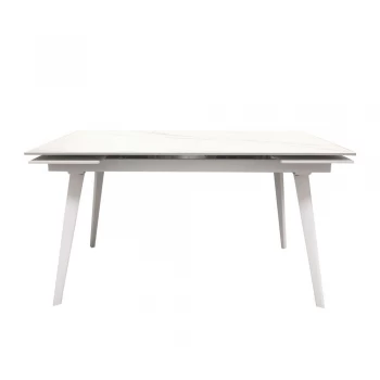 Hugo Carrara White (Хуго Каррара Вайт) 140-200 см