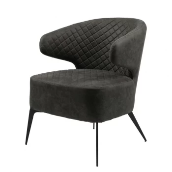 Keen (Кон) нафтяной