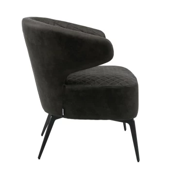 Keen (Кон) нафтяной