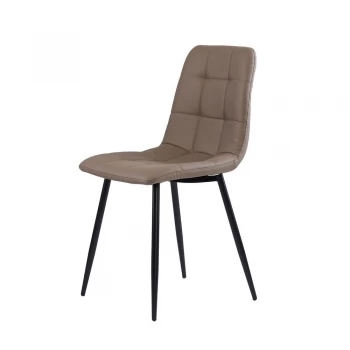 Norman (Норман) капучино