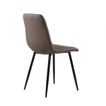 Norman (Норман) капучино