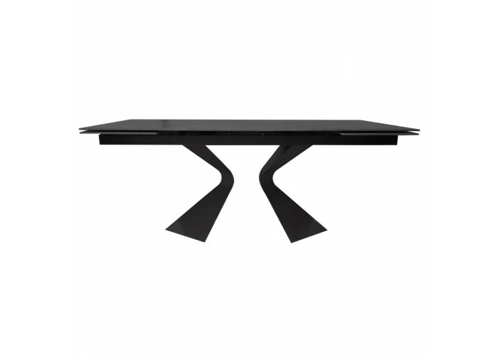  Duna (Дюна) Black Marble  3 — замовити в PORTES.UA