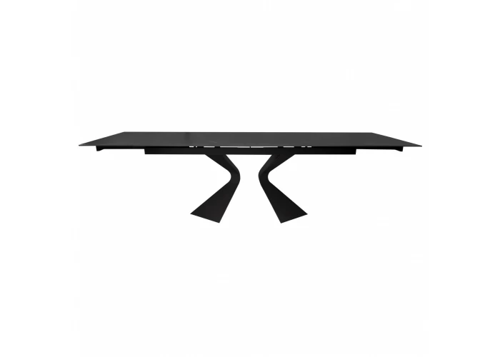  Duna (Дюна) Black Marble  4 — замовити в PORTES.UA