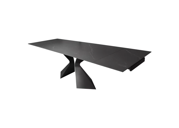  Duna (Дюна) Black Marble  2 — замовити в PORTES.UA